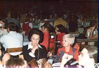 1975 10 12 25 Baltimore Oktoberfest.jpg